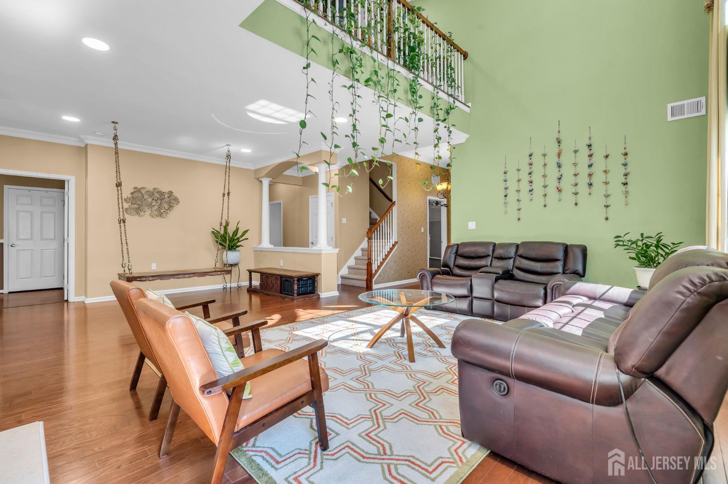 10 Nappa Court Monroe NJ 08831