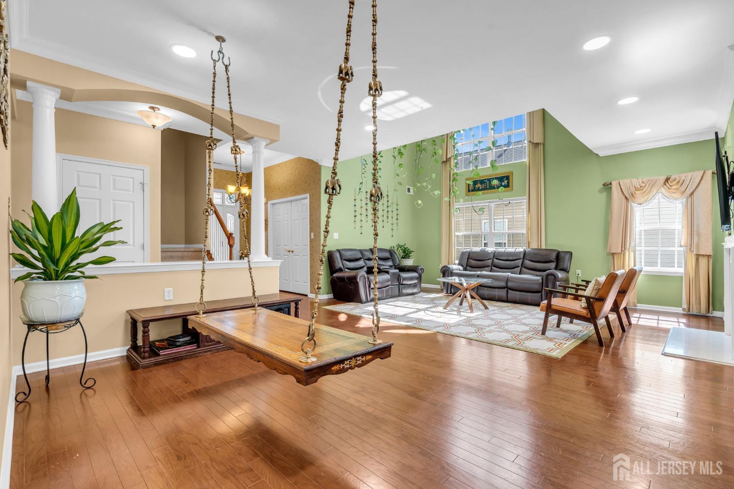 10 Nappa Court Monroe NJ 08831
