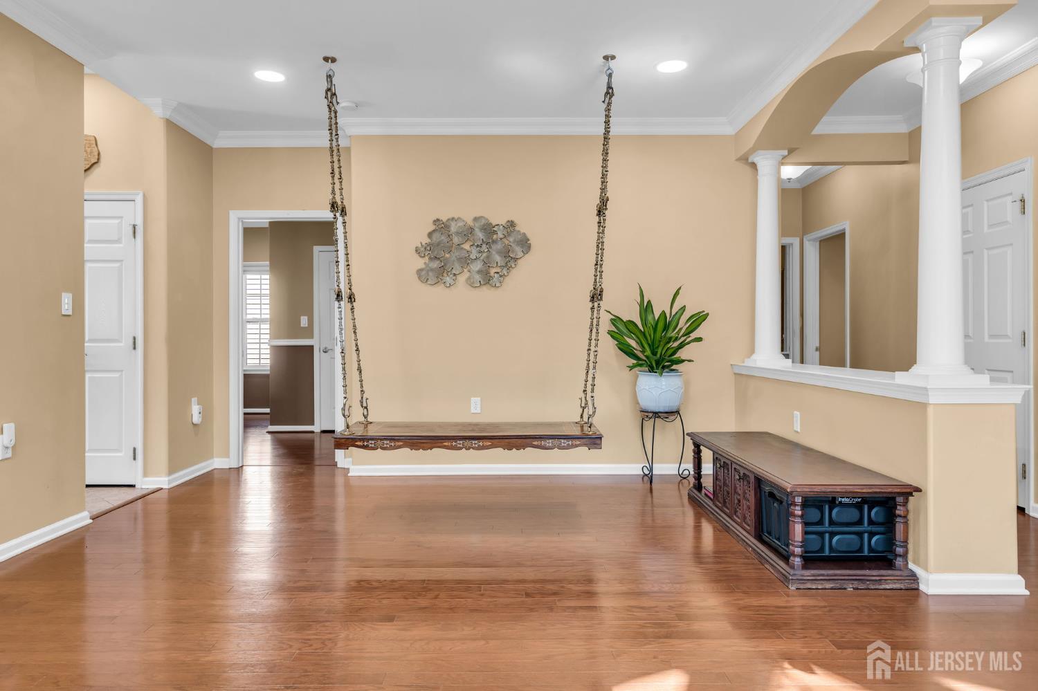 10 Nappa Court Monroe NJ 08831