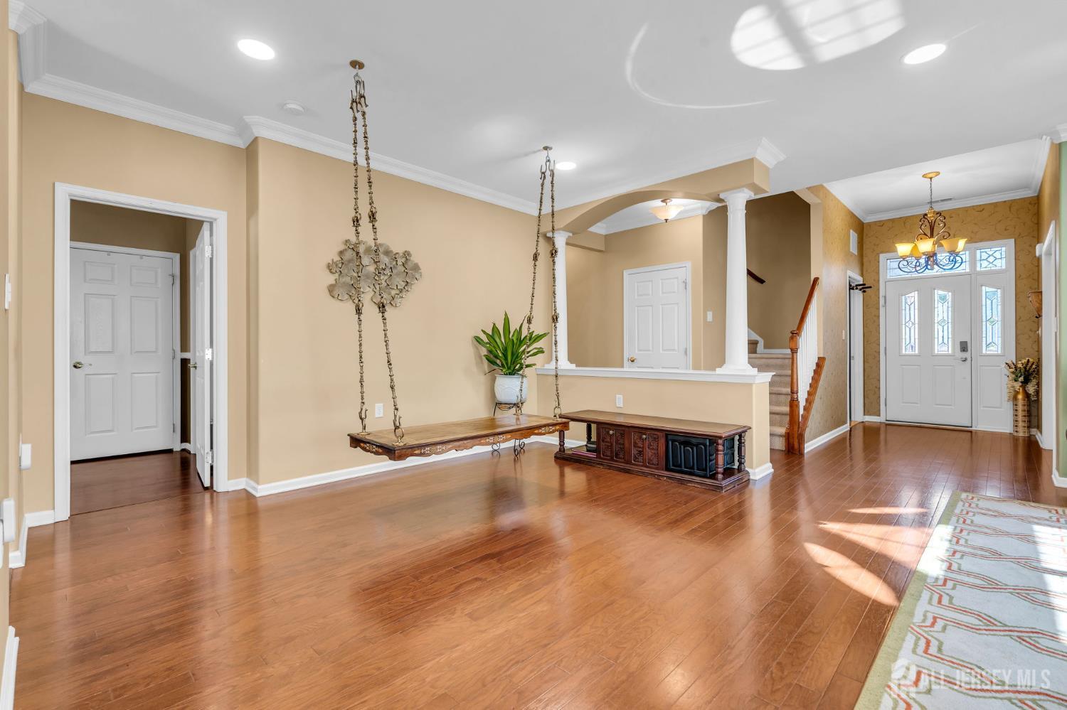 10 Nappa Court Monroe NJ 08831