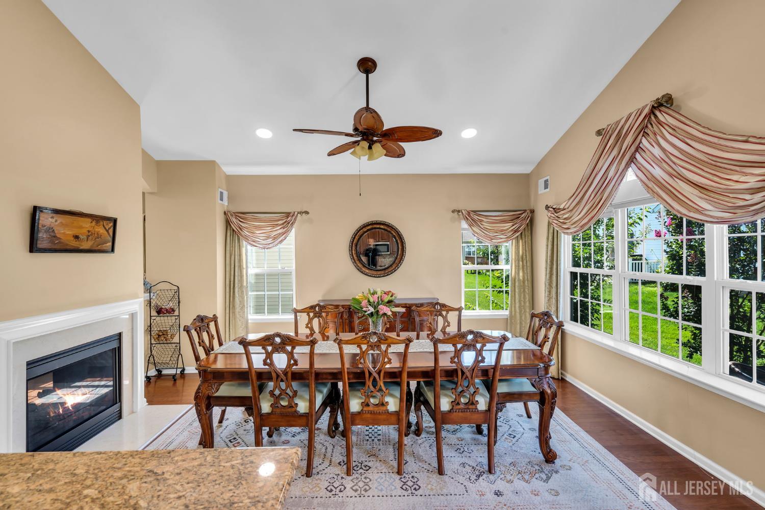 10 Nappa Court Monroe NJ 08831