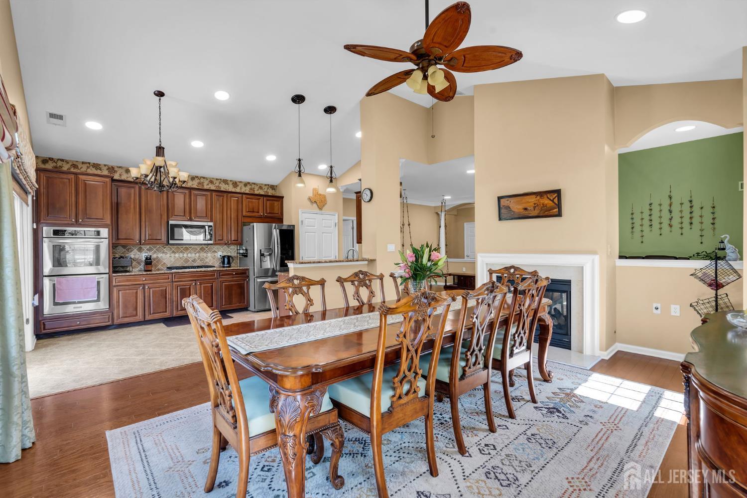 10 Nappa Court Monroe NJ 08831