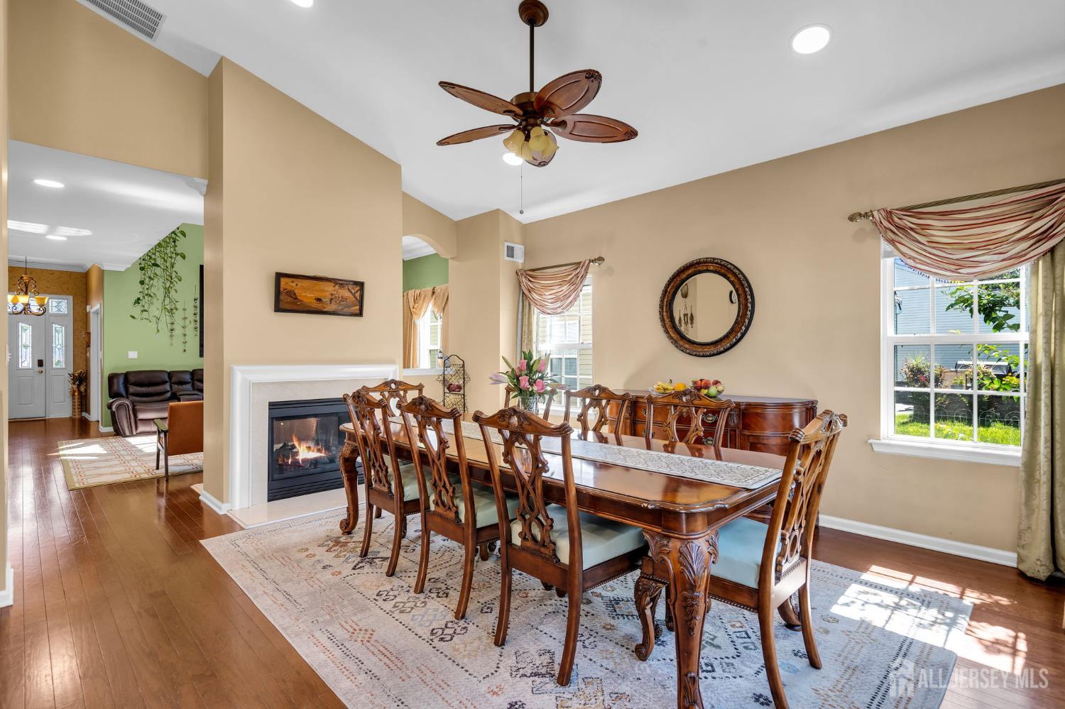 10 Nappa Court Monroe NJ 08831