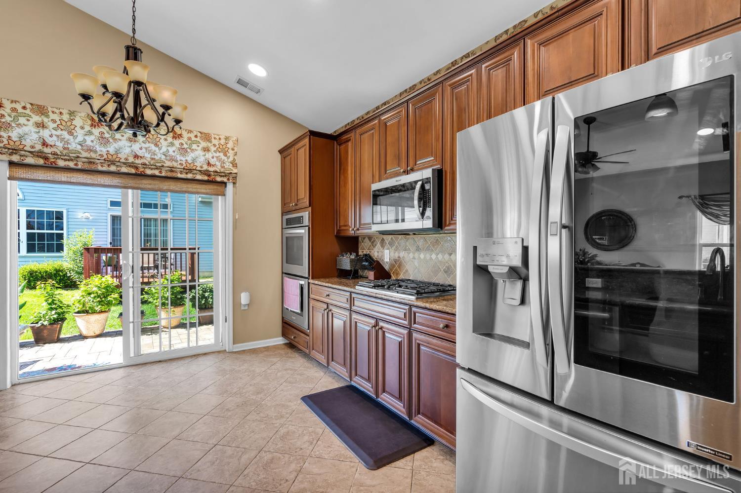 10 Nappa Court Monroe NJ 08831