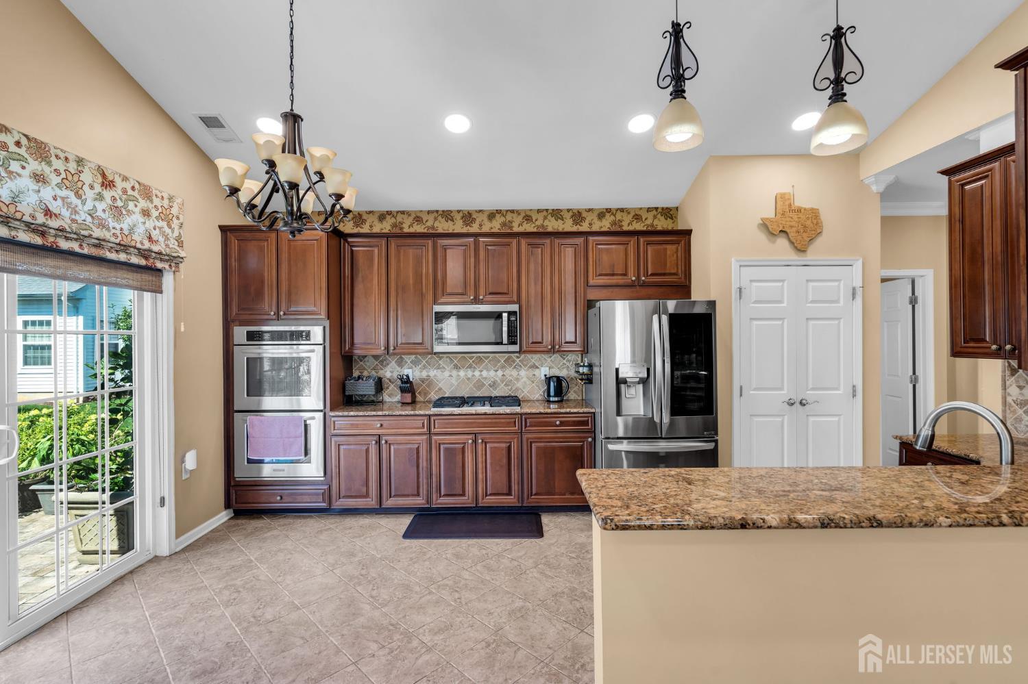 10 Nappa Court Monroe NJ 08831