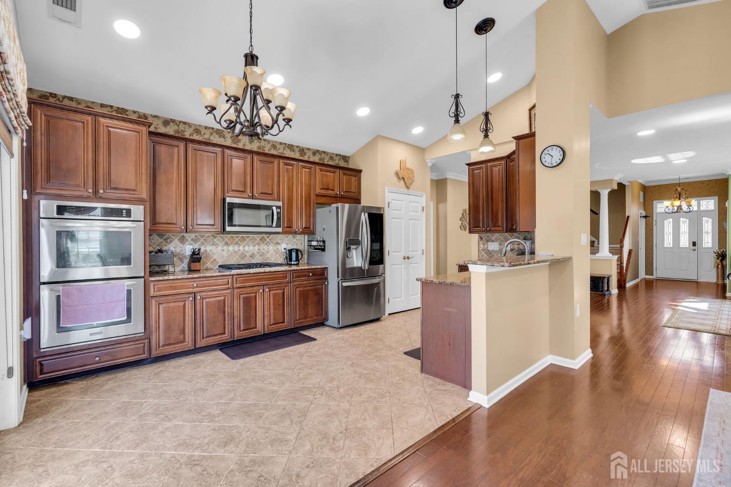 10 Nappa Court Monroe NJ 08831