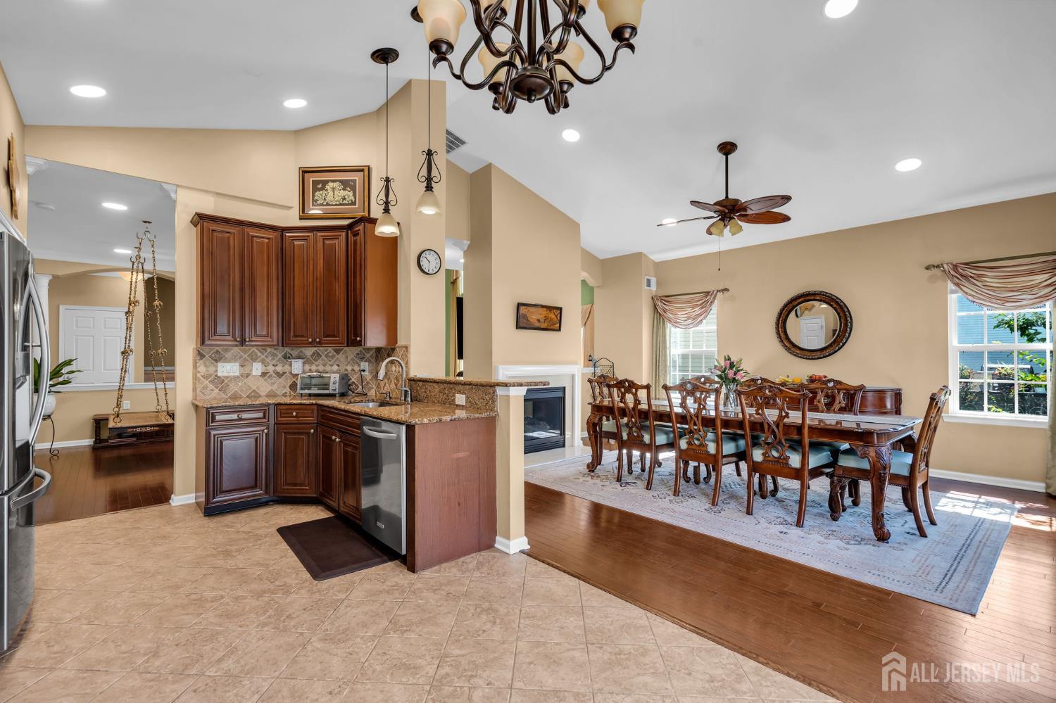10 Nappa Court Monroe NJ 08831