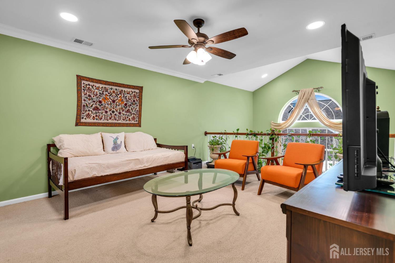 10 Nappa Court Monroe NJ 08831