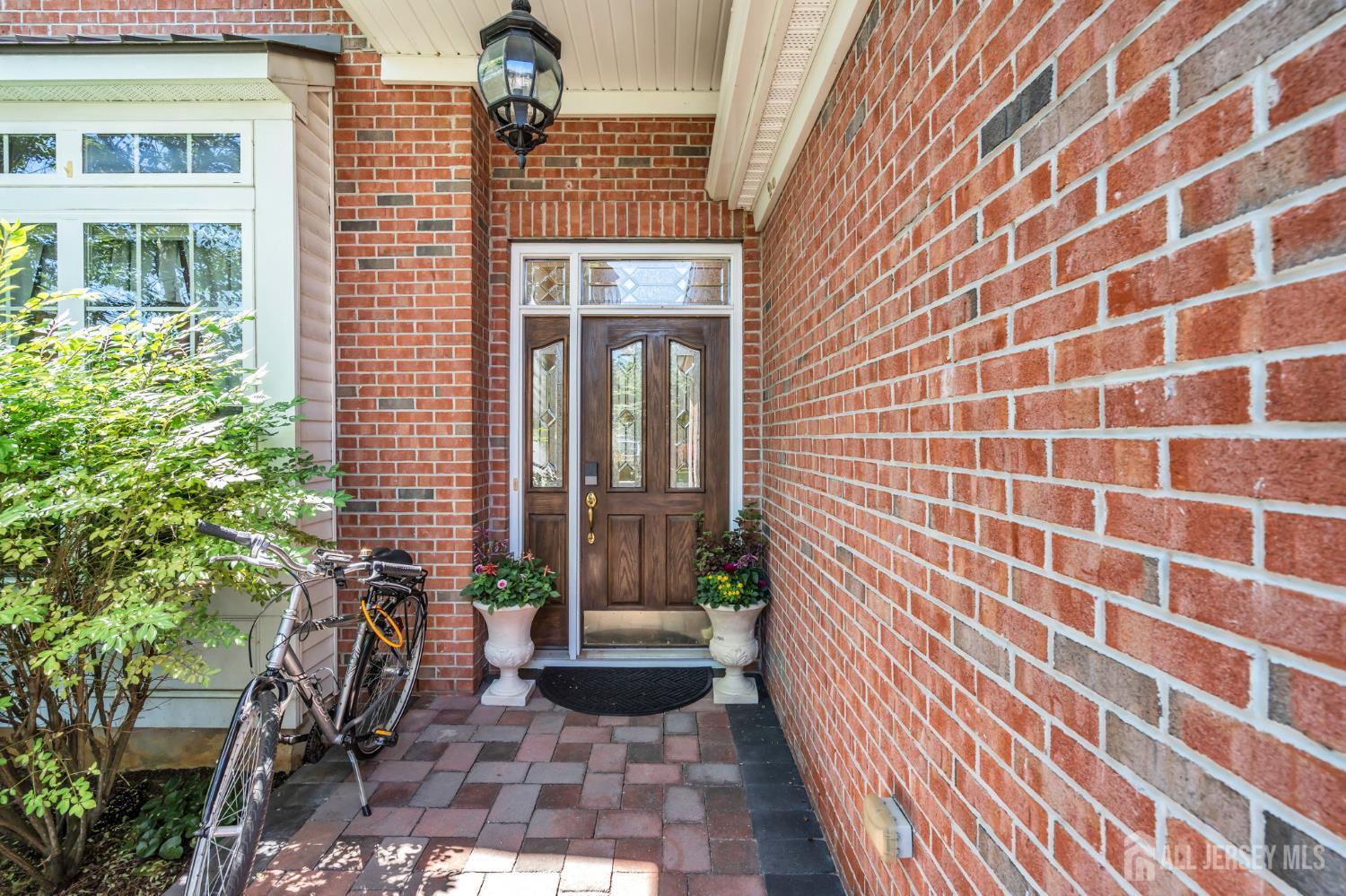 10 Nappa Court Monroe NJ 08831