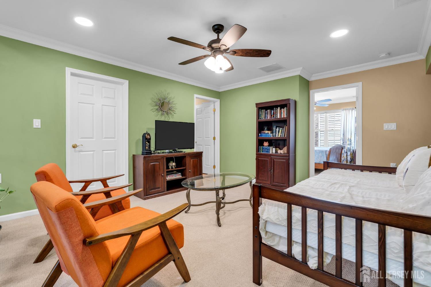 10 Nappa Court Monroe NJ 08831