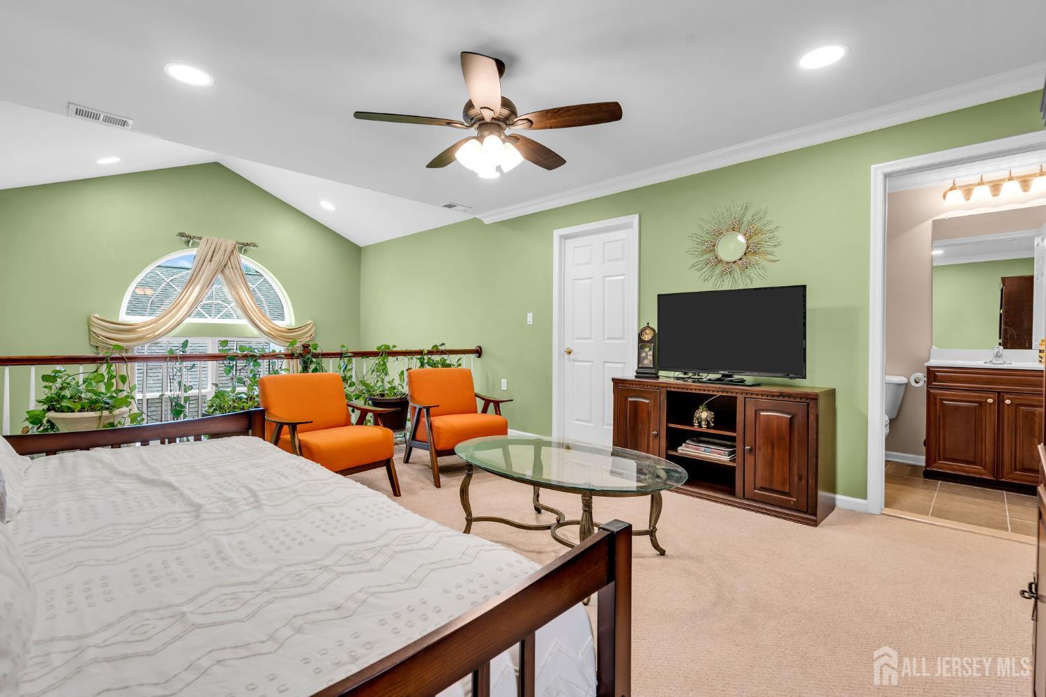 10 Nappa Court Monroe NJ 08831