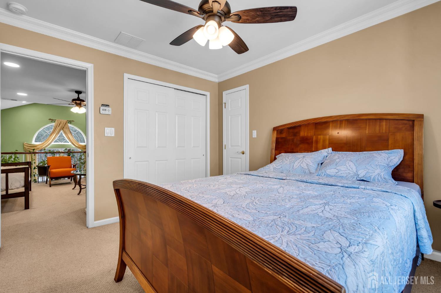 10 Nappa Court Monroe NJ 08831