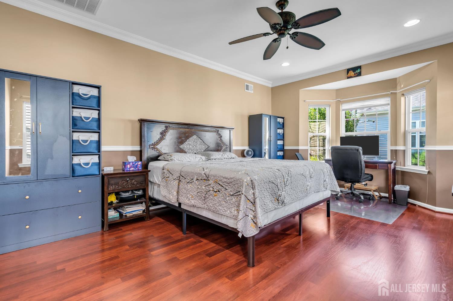 10 Nappa Court Monroe NJ 08831