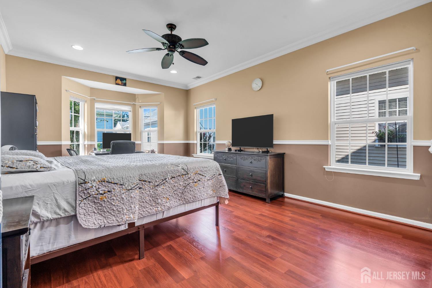 10 Nappa Court Monroe NJ 08831