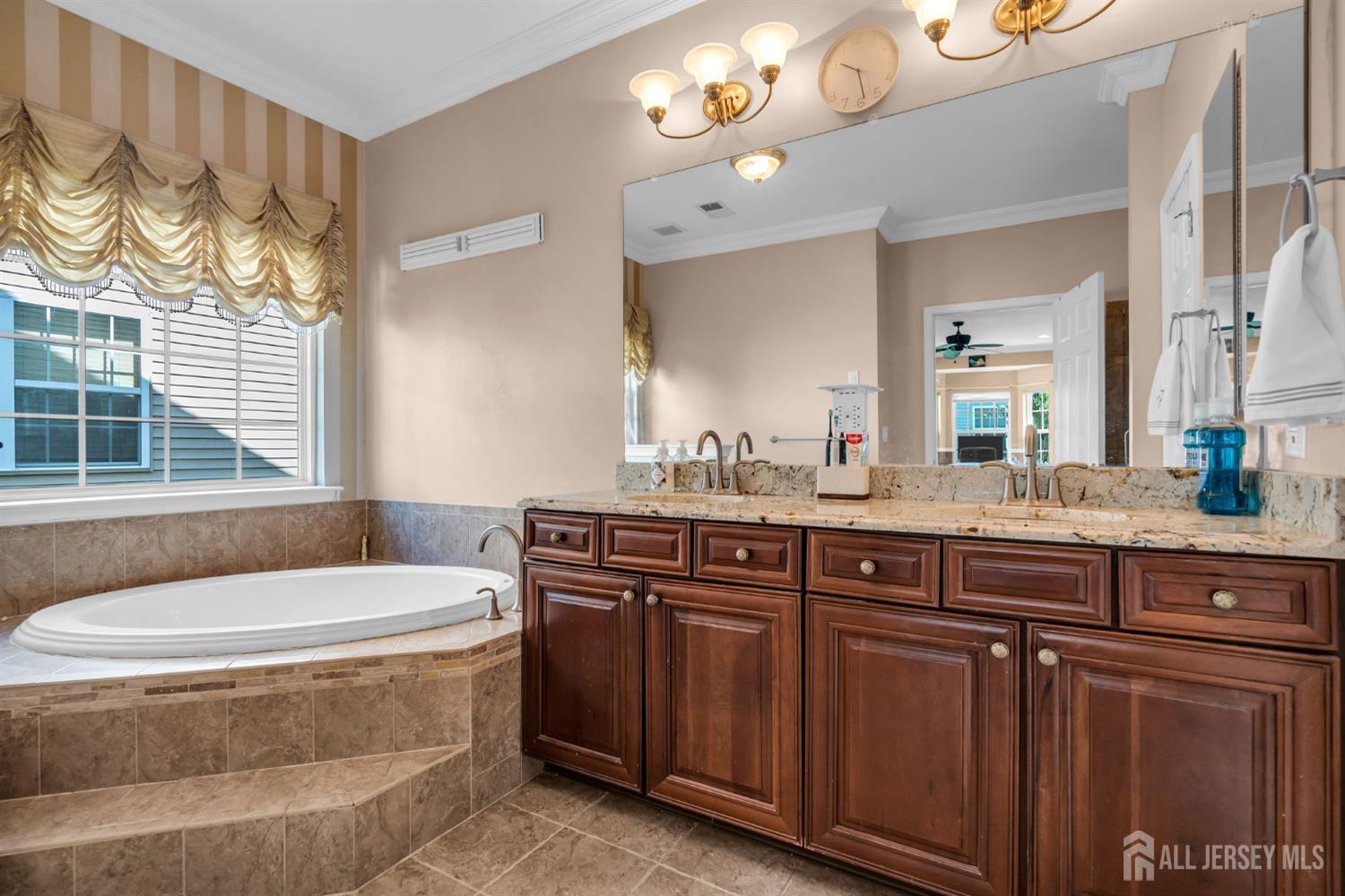 10 Nappa Court Monroe NJ 08831