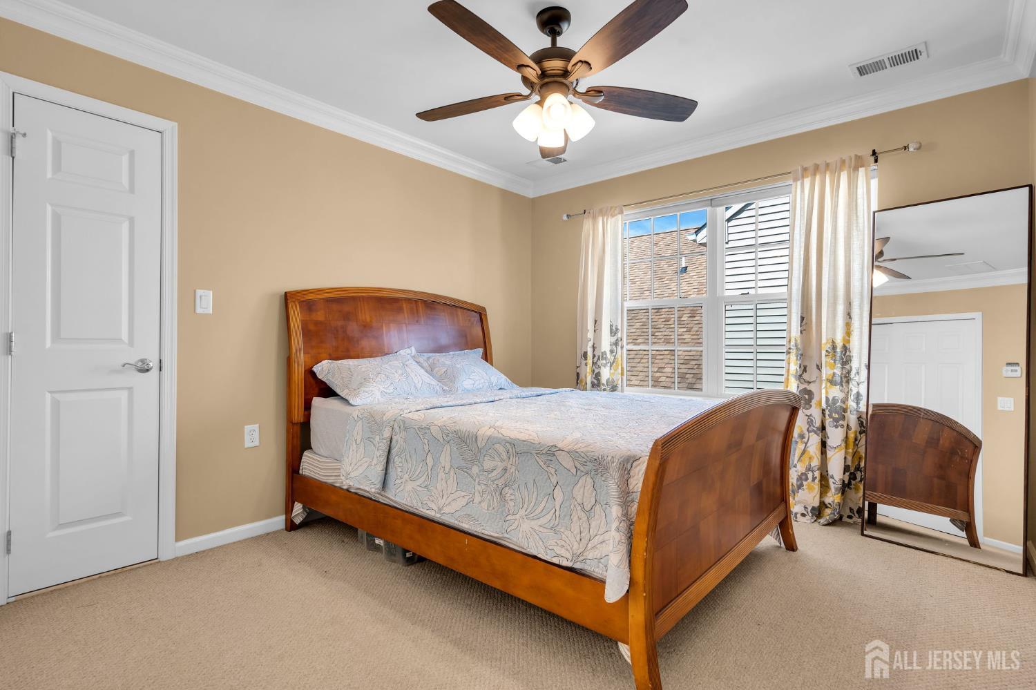 10 Nappa Court Monroe NJ 08831