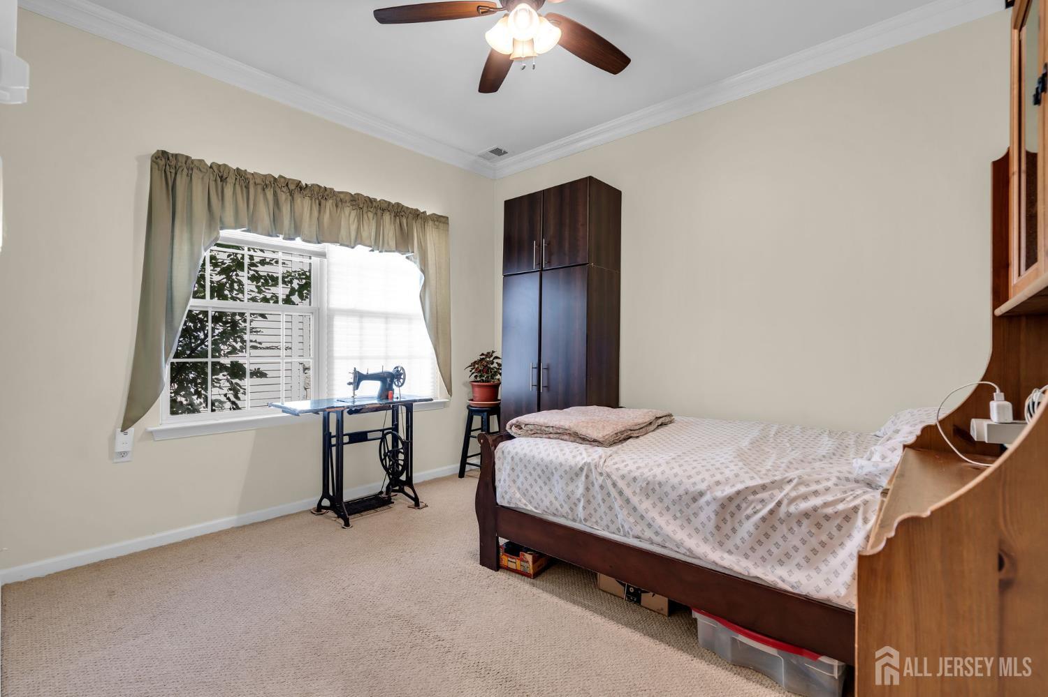 10 Nappa Court Monroe NJ 08831