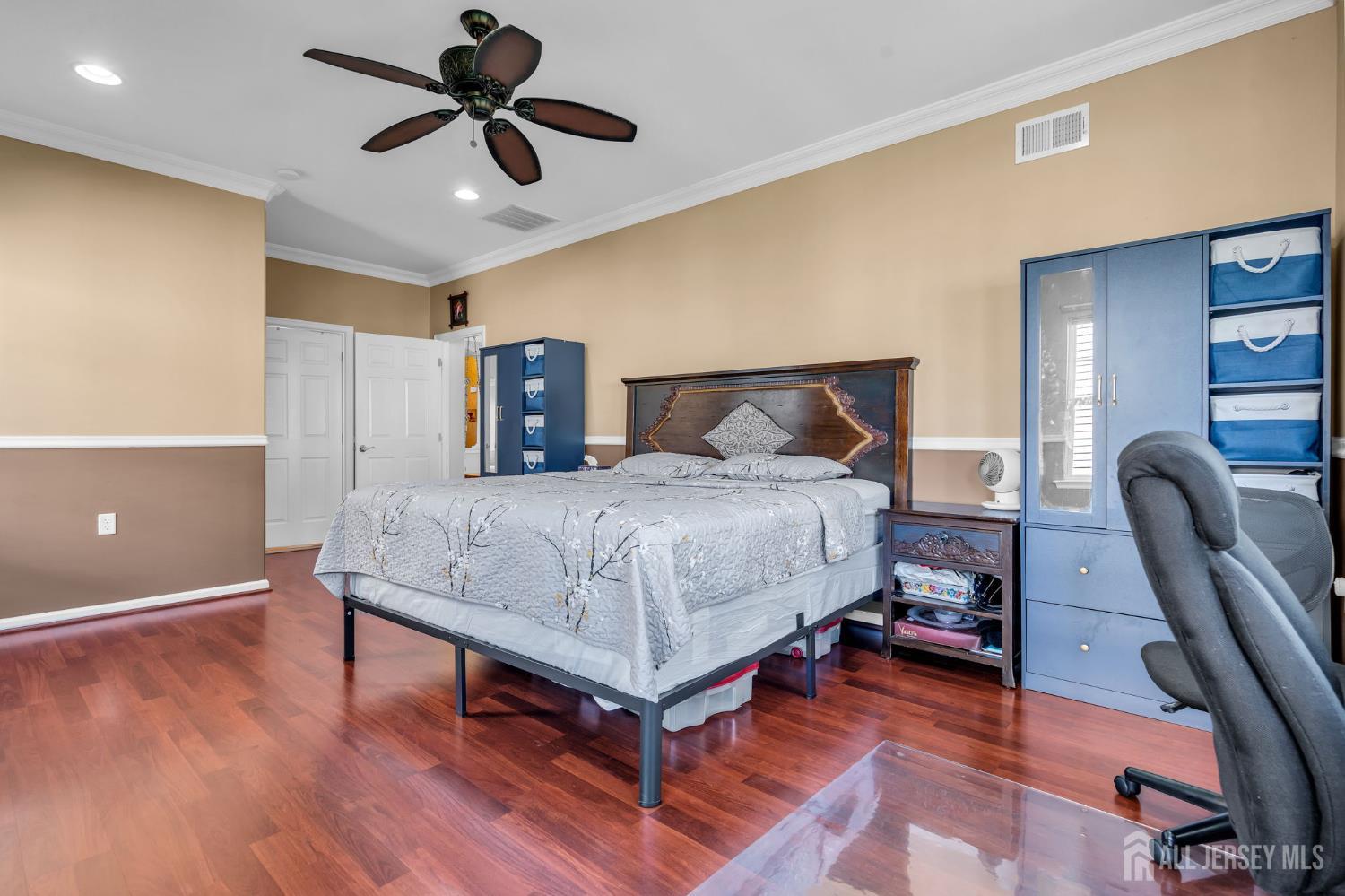 10 Nappa Court Monroe NJ 08831