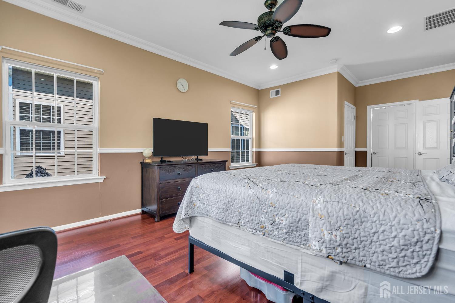 10 Nappa Court Monroe NJ 08831