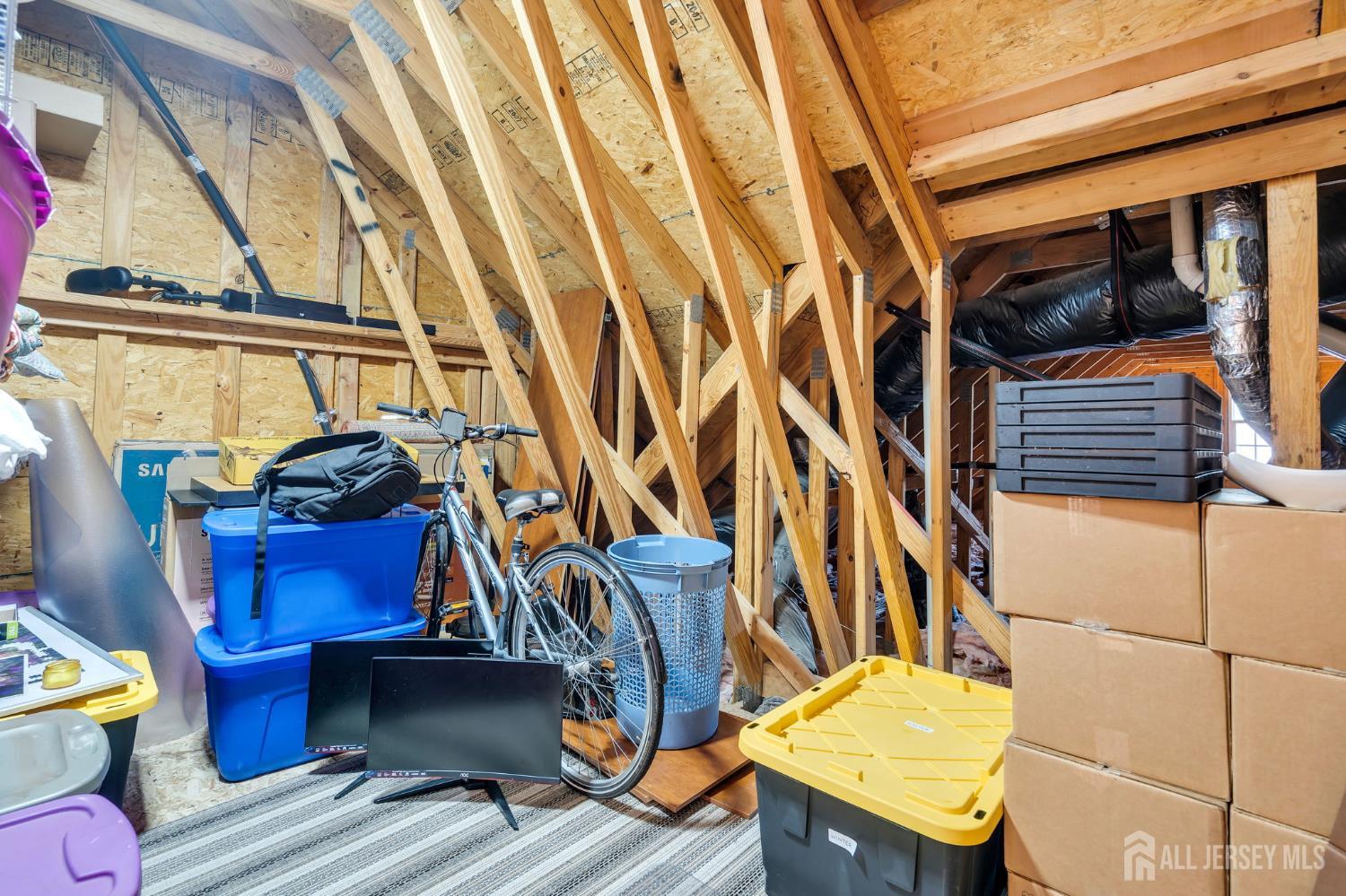 10 Nappa Court Monroe NJ 08831