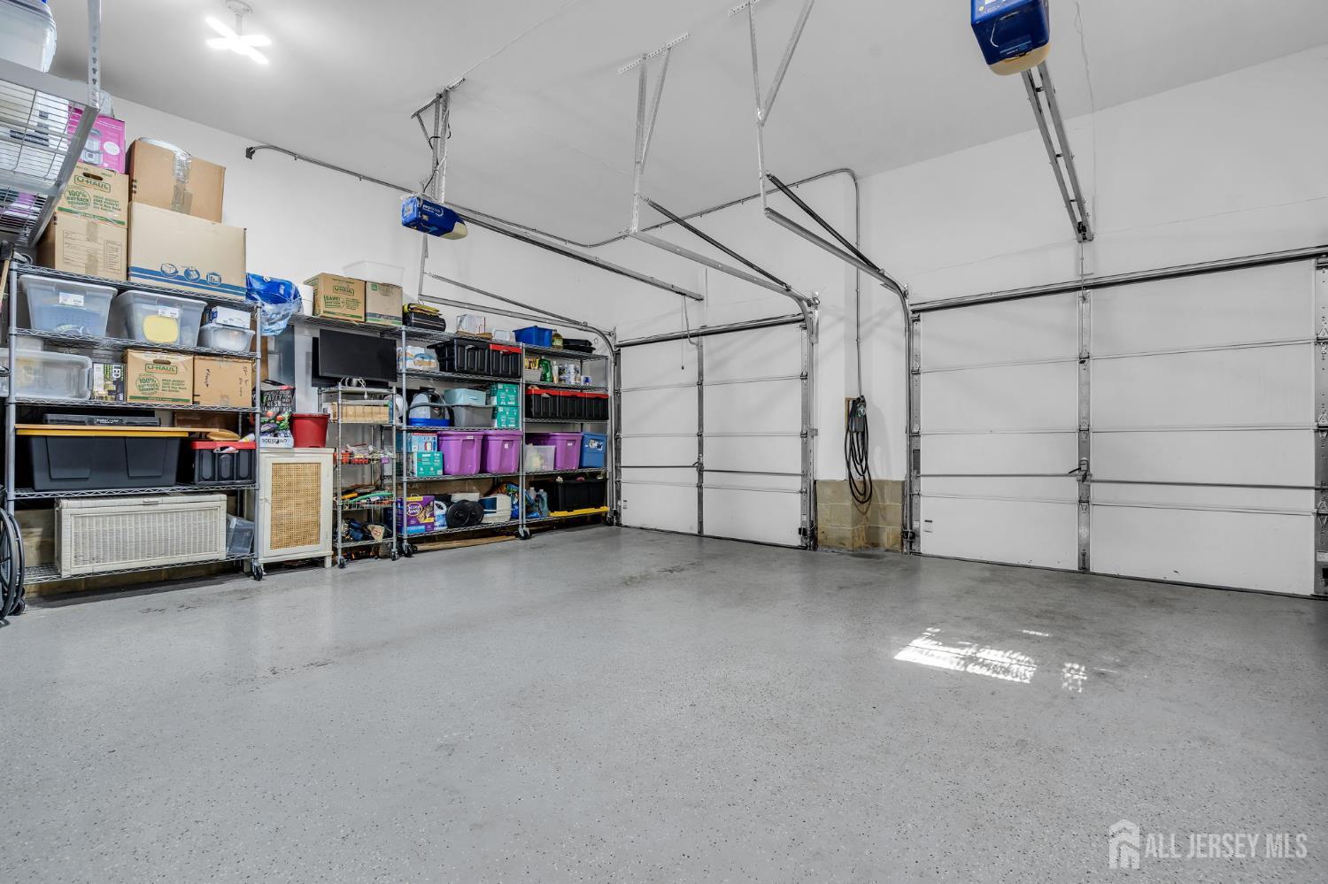 10 Nappa Court Monroe NJ 08831