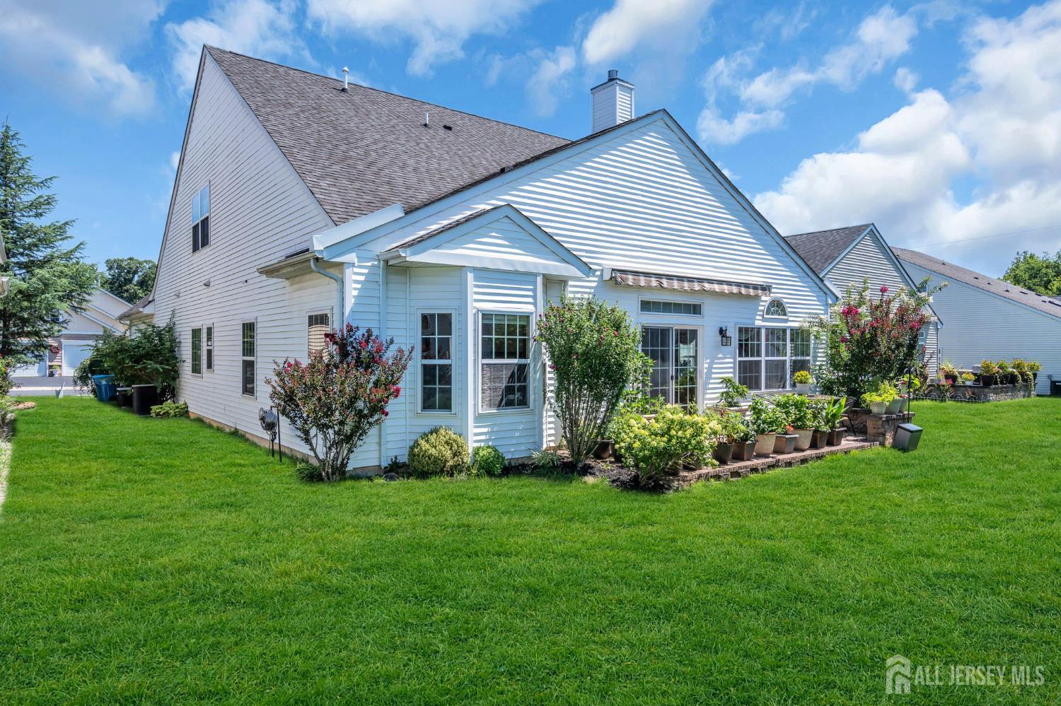 10 Nappa Court Monroe NJ 08831
