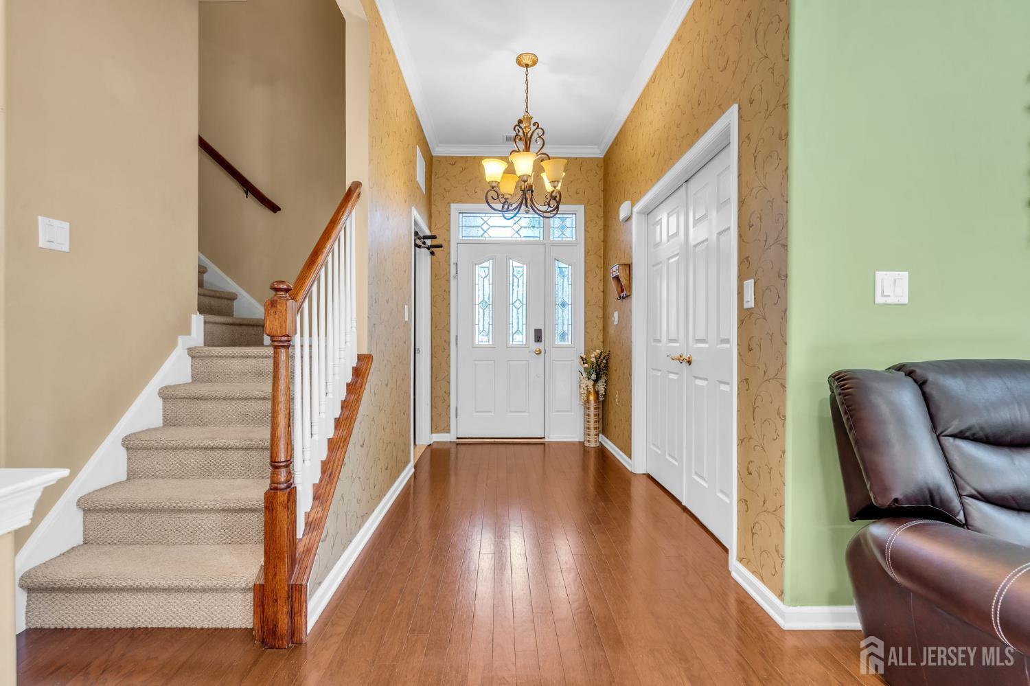 10 Nappa Court Monroe NJ 08831