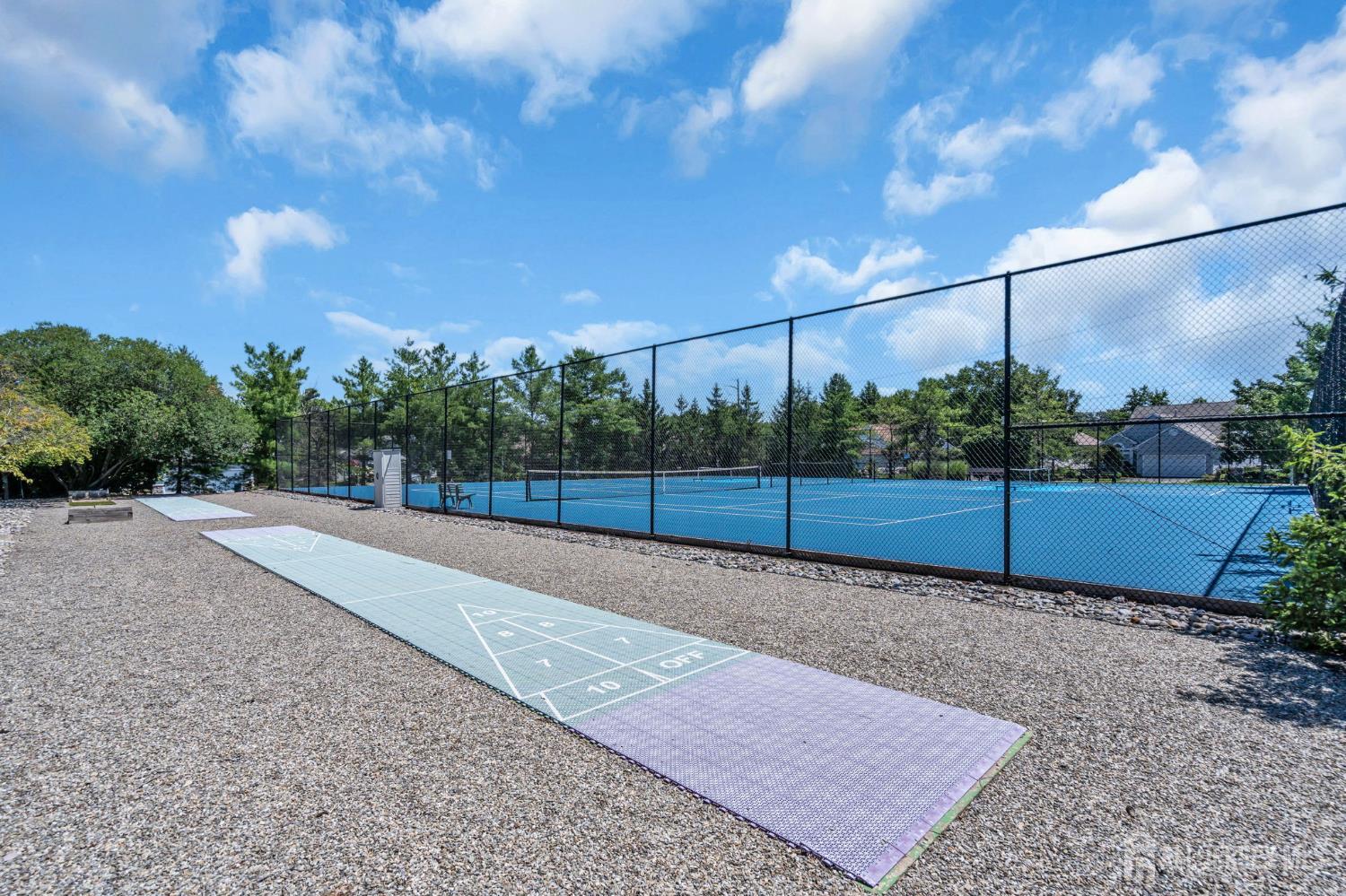 10 Nappa Court Monroe NJ 08831