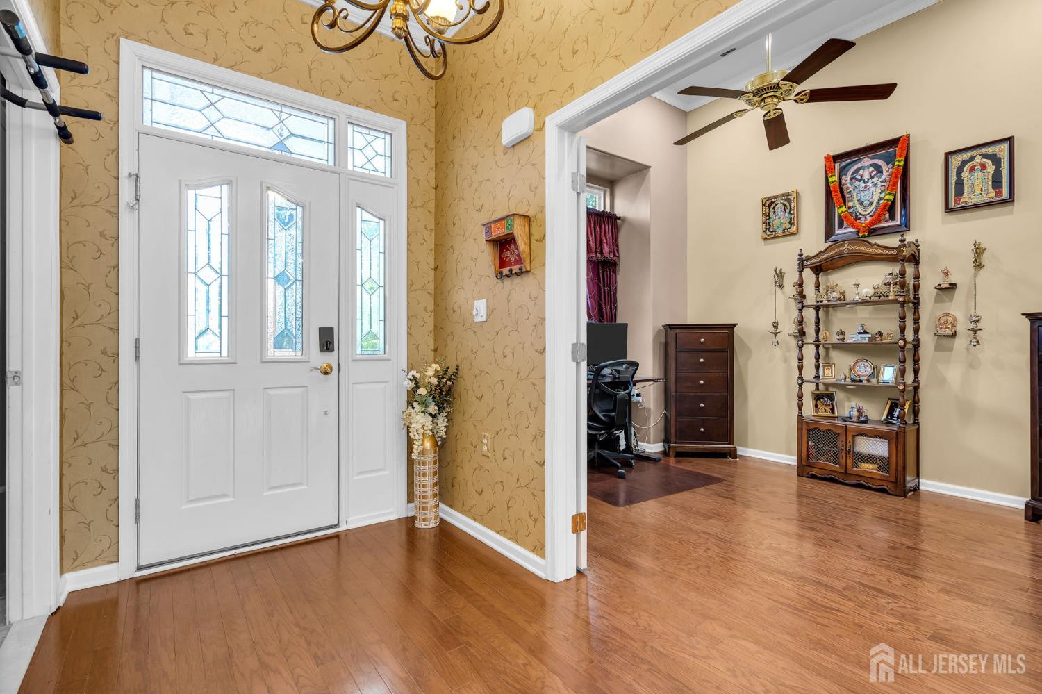 10 Nappa Court Monroe NJ 08831
