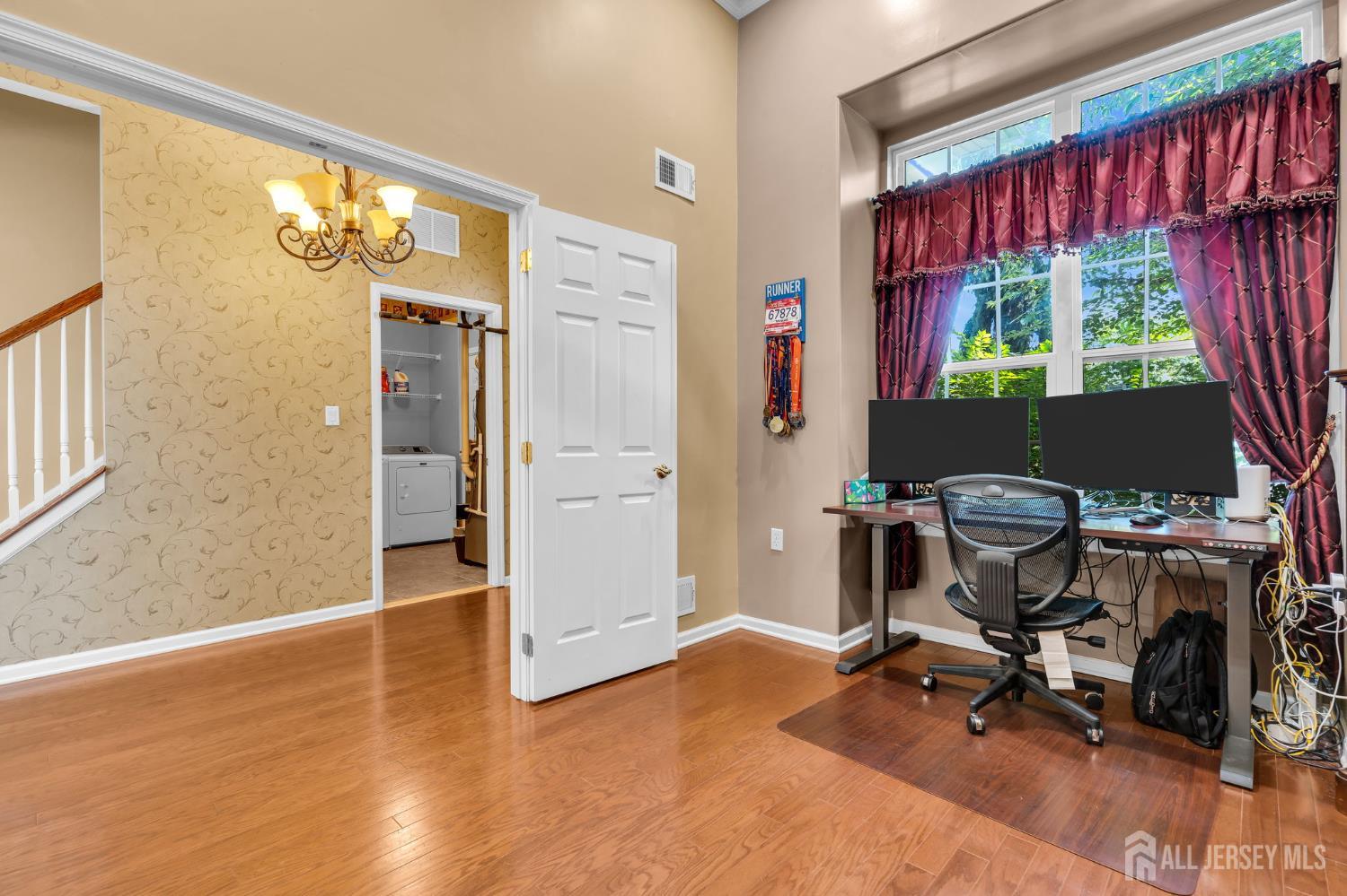 10 Nappa Court Monroe NJ 08831