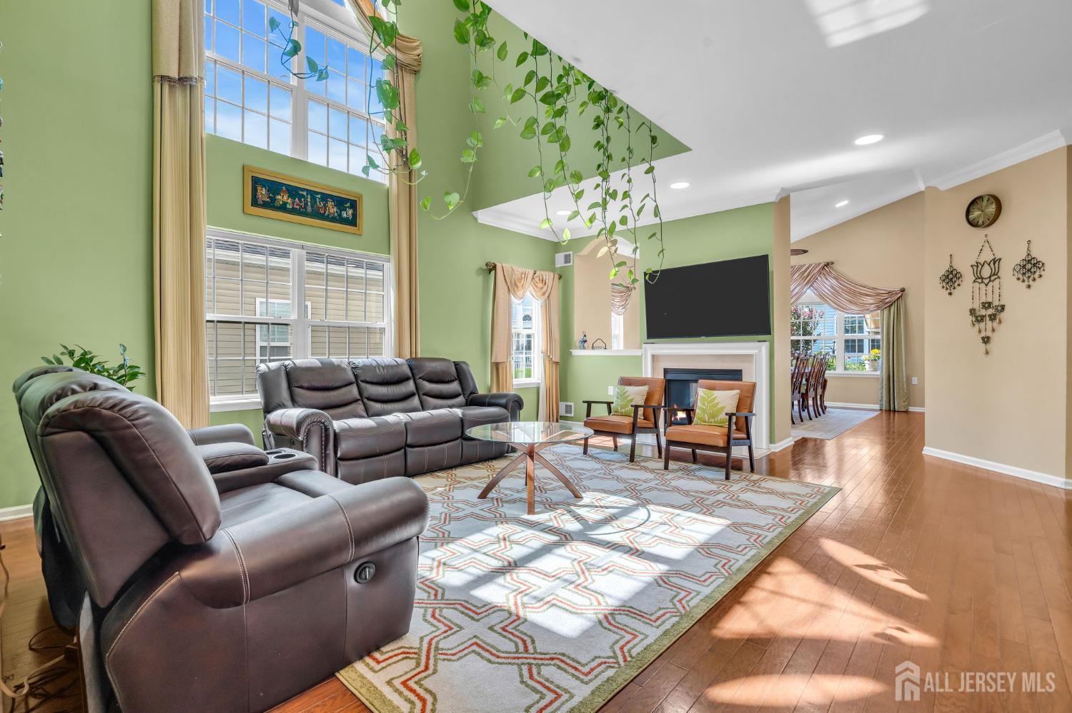 10 Nappa Court Monroe NJ 08831