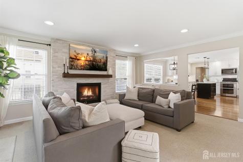 3 Jeremy Way Old Bridge NJ 08857