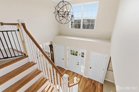 3 Jeremy Way Old Bridge NJ 08857