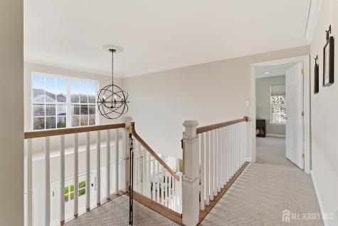 3 Jeremy Way Old Bridge NJ 08857