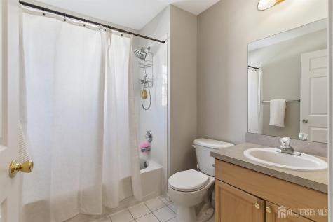 3 Jeremy Way Old Bridge NJ 08857