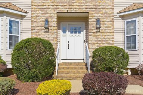 3 Jeremy Way Old Bridge NJ 08857