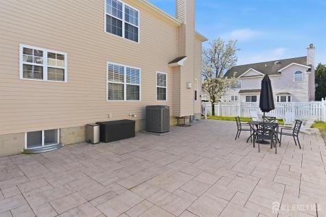 3 Jeremy Way Old Bridge NJ 08857