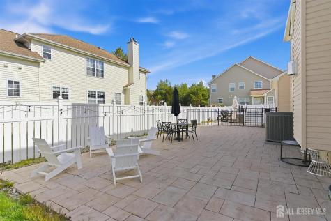 3 Jeremy Way Old Bridge NJ 08857