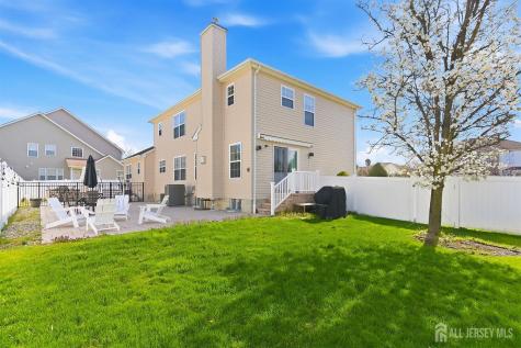 3 Jeremy Way Old Bridge NJ 08857
