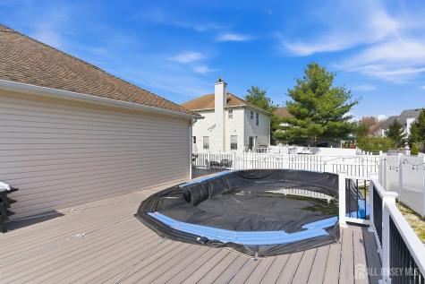 3 Jeremy Way Old Bridge NJ 08857