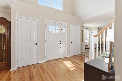 3 Jeremy Way Old Bridge NJ 08857