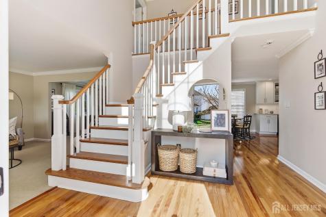 3 Jeremy Way Old Bridge NJ 08857
