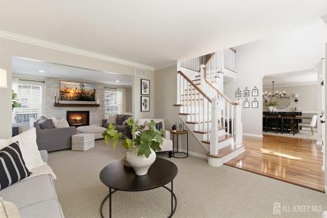 3 Jeremy Way Old Bridge NJ 08857
