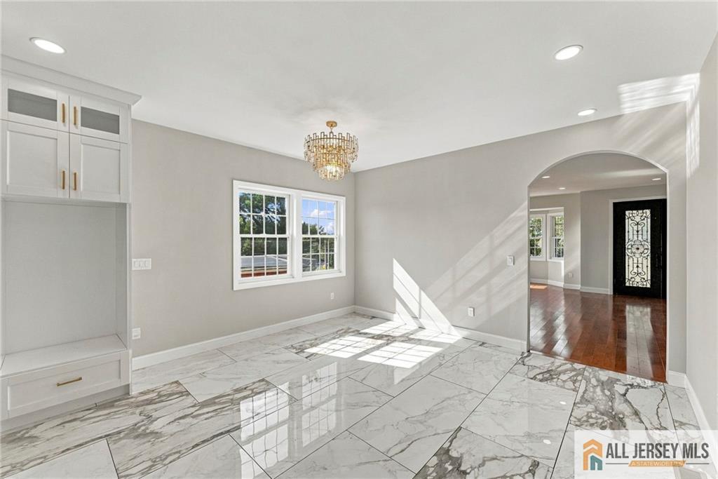 1855 Woodland Avenue Edison NJ 08820