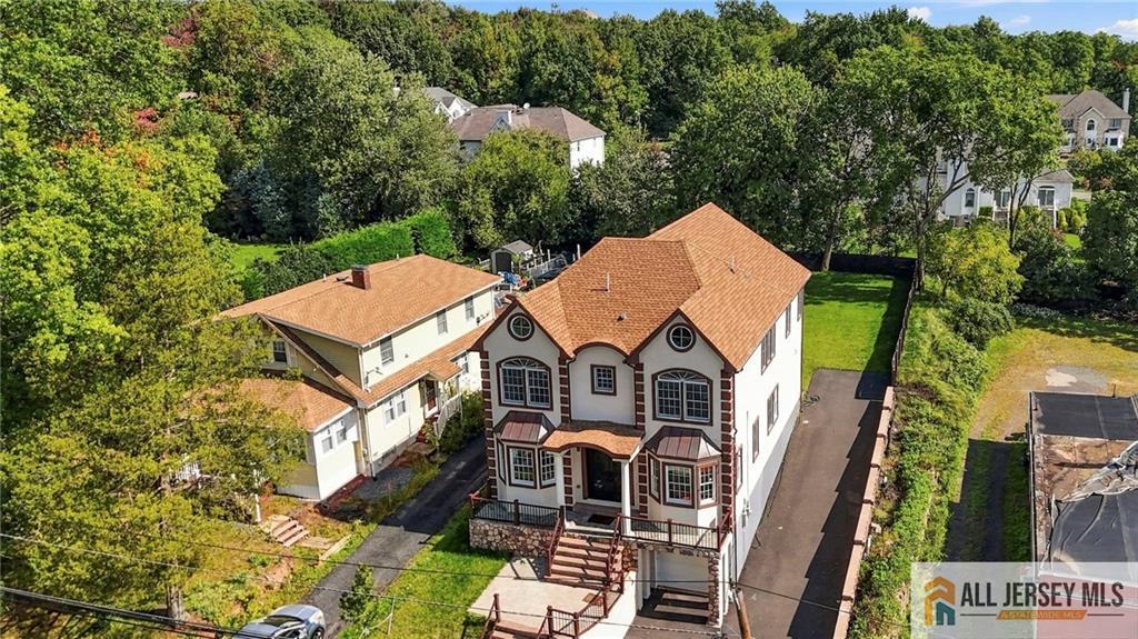 1855 Woodland Avenue Edison NJ 08820