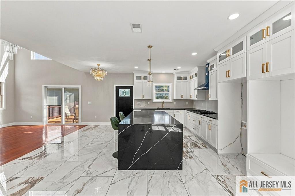 1855 Woodland Avenue Edison NJ 08820