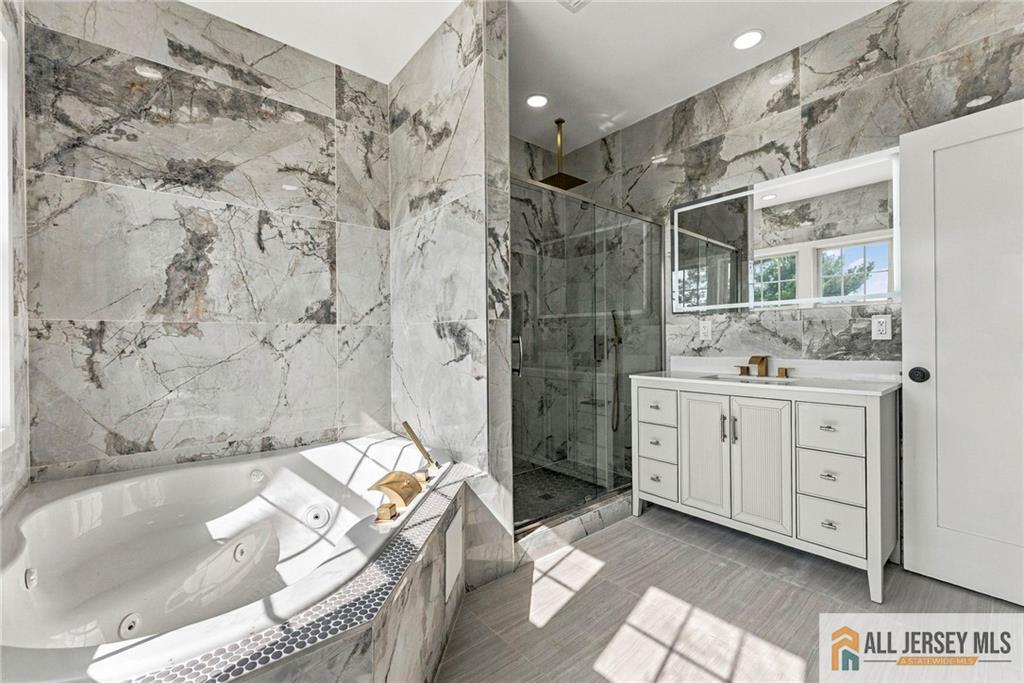 1855 Woodland Avenue Edison NJ 08820