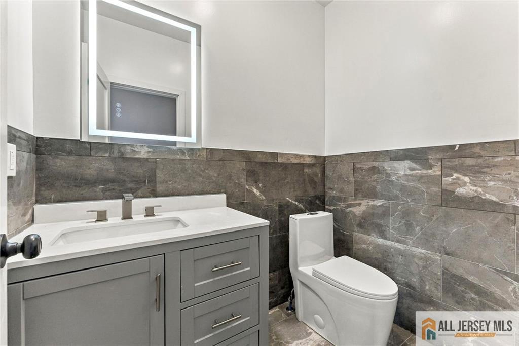 1855 Woodland Avenue Edison NJ 08820