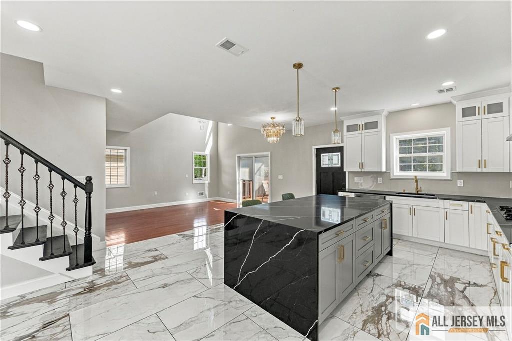 1855 Woodland Avenue Edison NJ 08820
