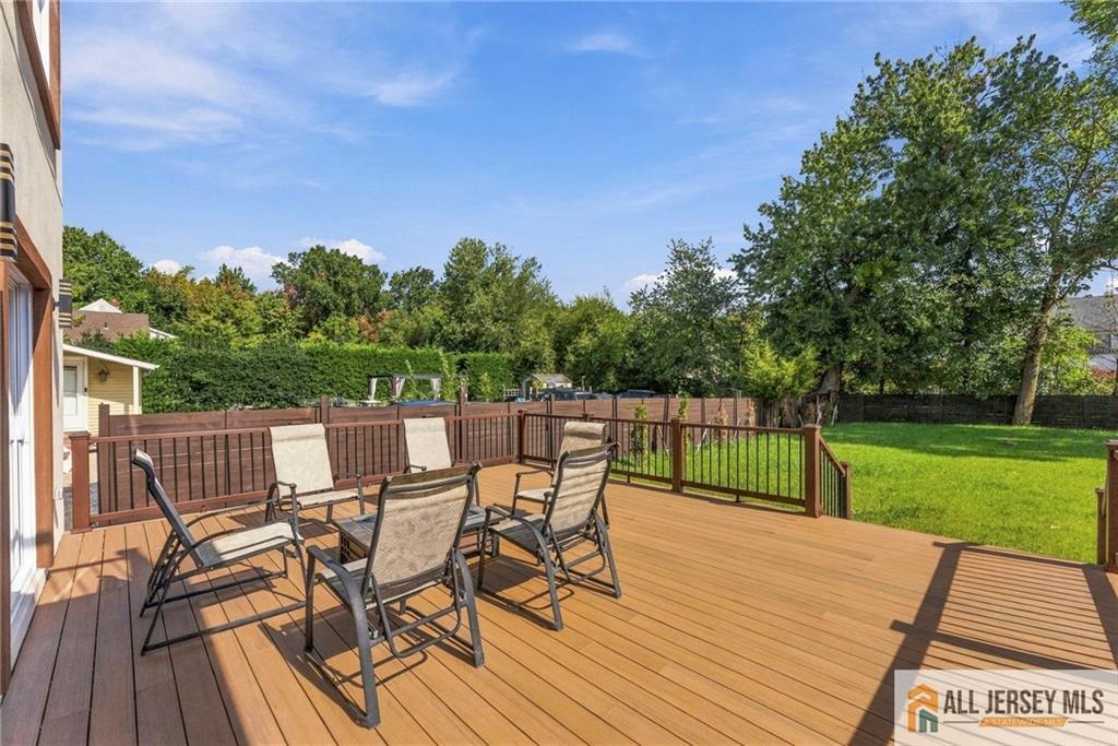 1855 Woodland Avenue Edison NJ 08820
